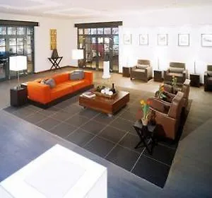 Gastwerk Hamburg