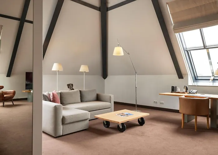 Gastwerk 4*