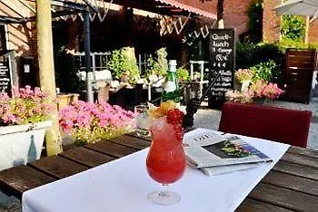Gastwerk Hotel