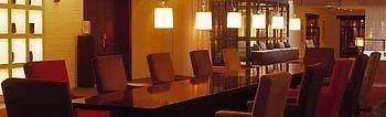 Gastwerk Hotel