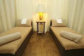 Gastwerk Hotel 4*
